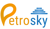 Petrosky Group - A globally significant engineering design company